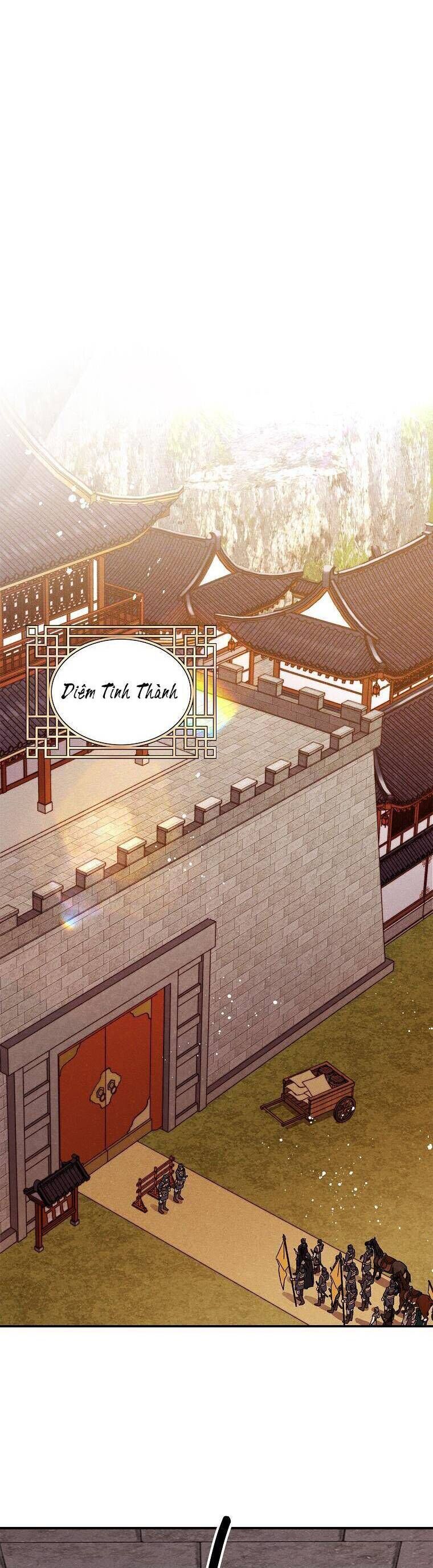 Chương 50 - Trang 26