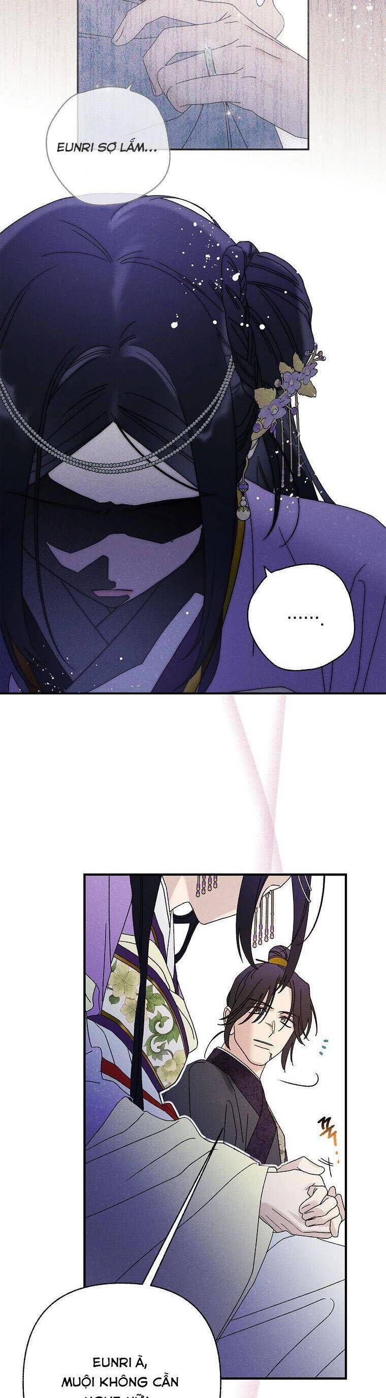 Chương 50 - Trang 40