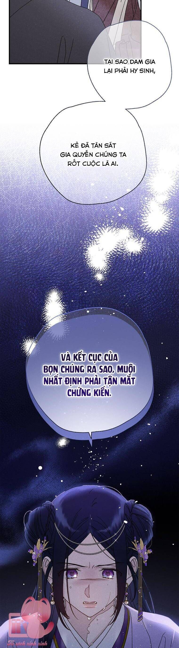 Chương 50 - Trang 42