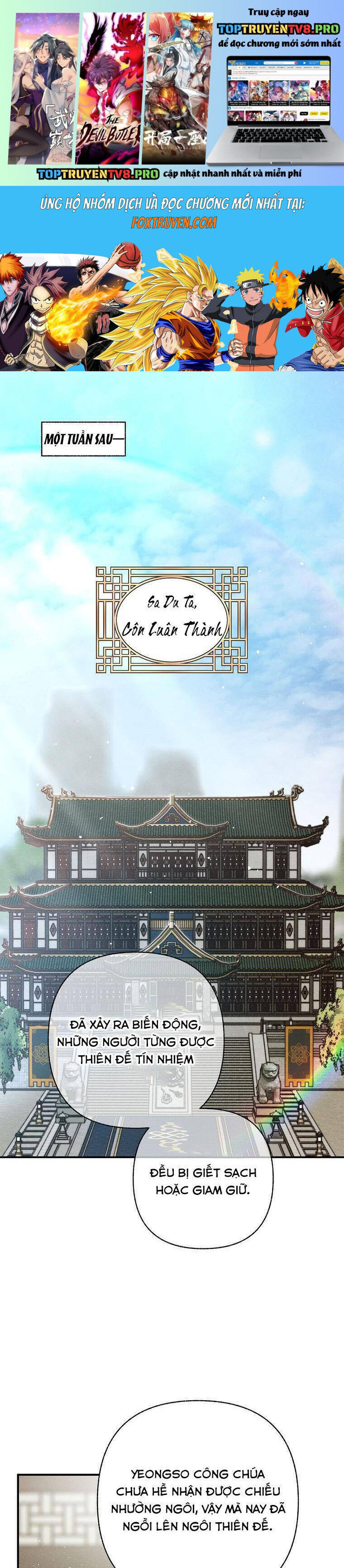 Chương 51 - Trang 1