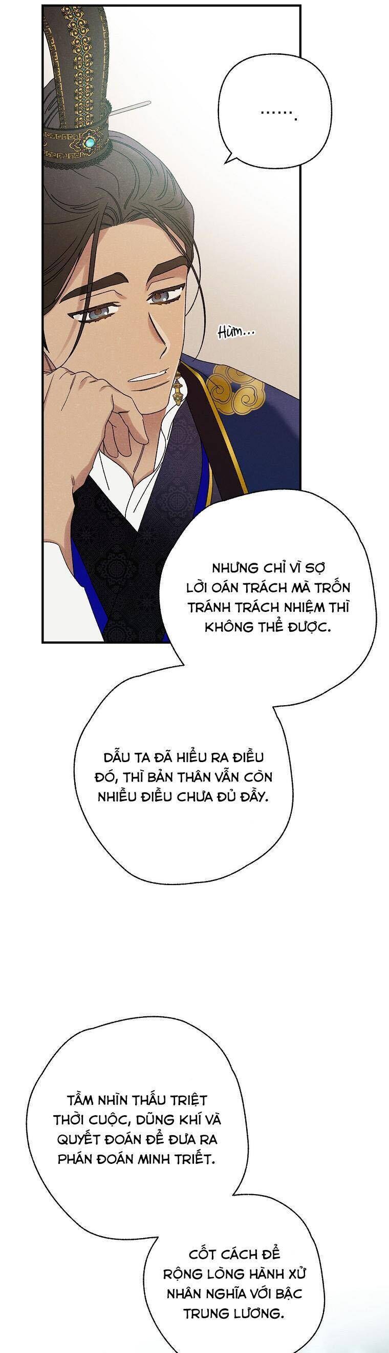 Chương 51 - Trang 11