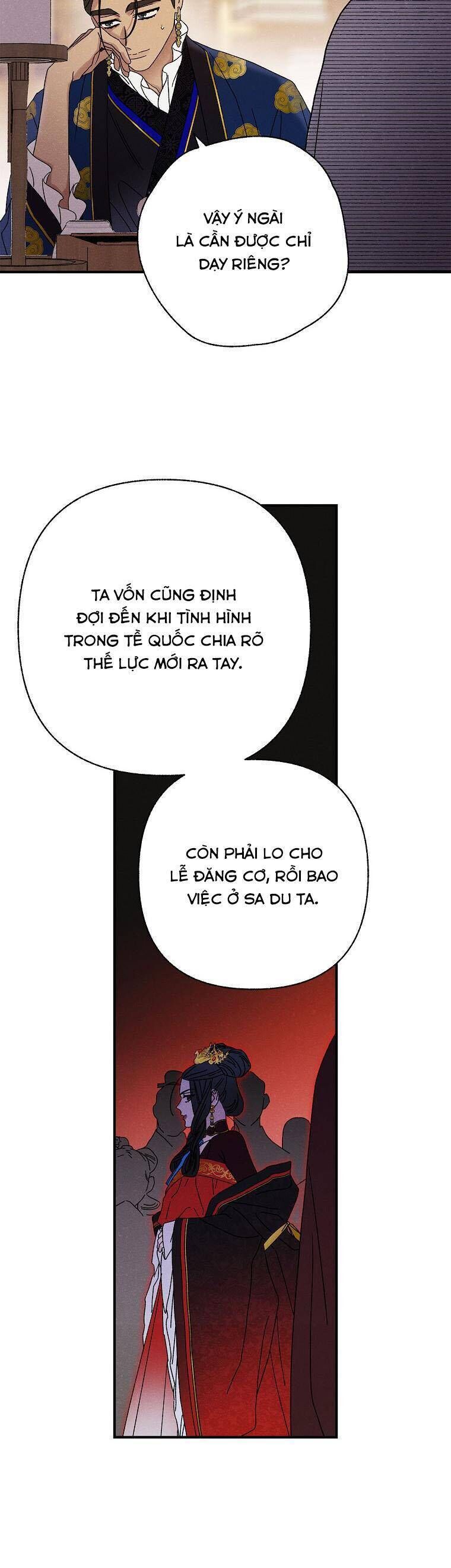 Chương 51 - Trang 13