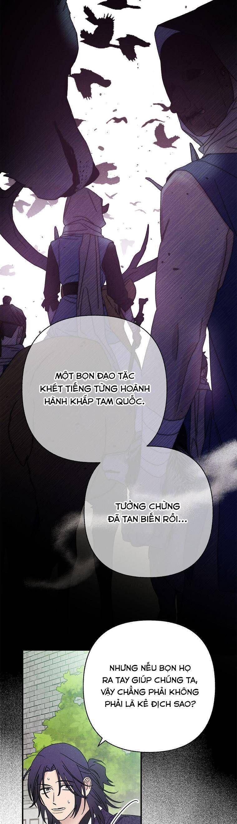Chương 51 - Trang 21
