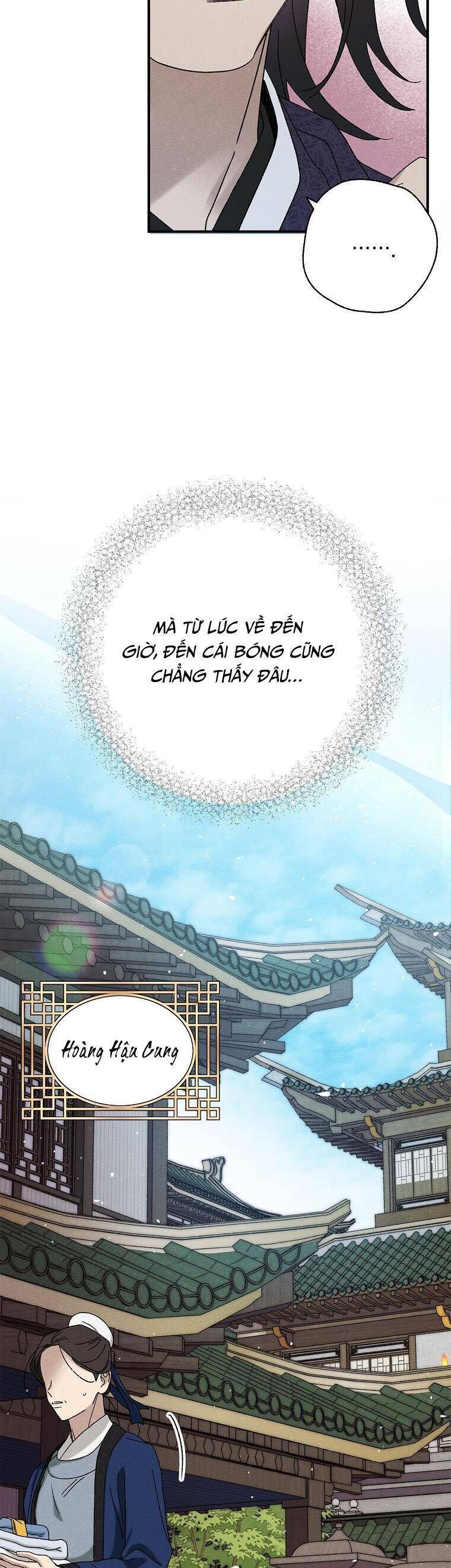 Chương 51 - Trang 26