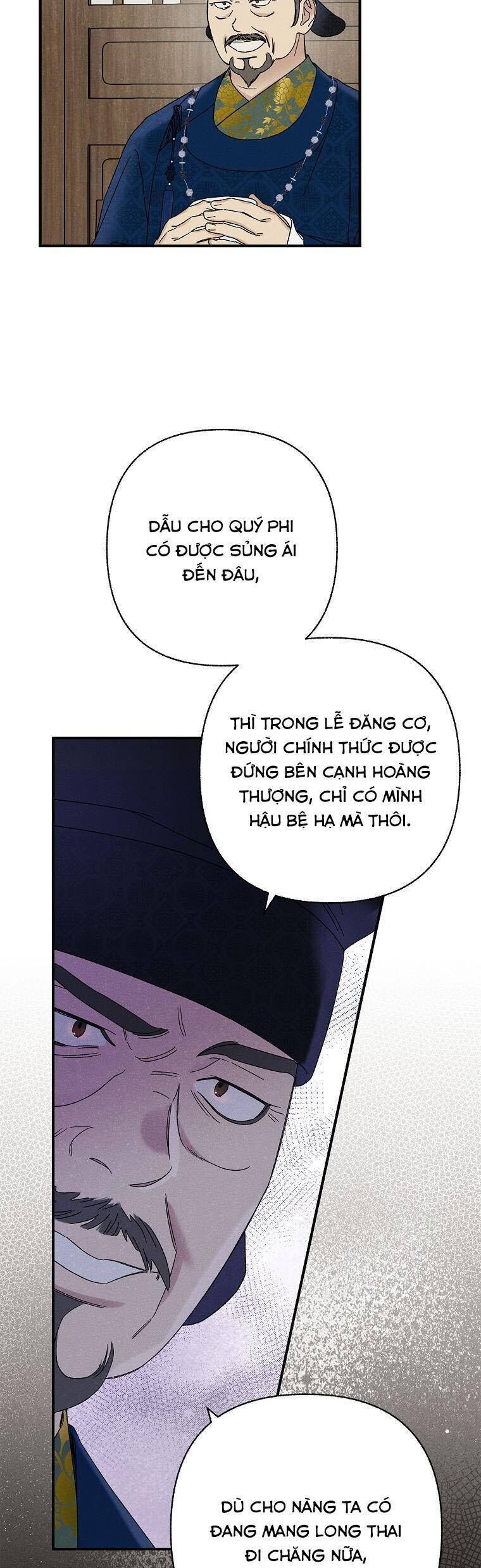 Chương 51 - Trang 31