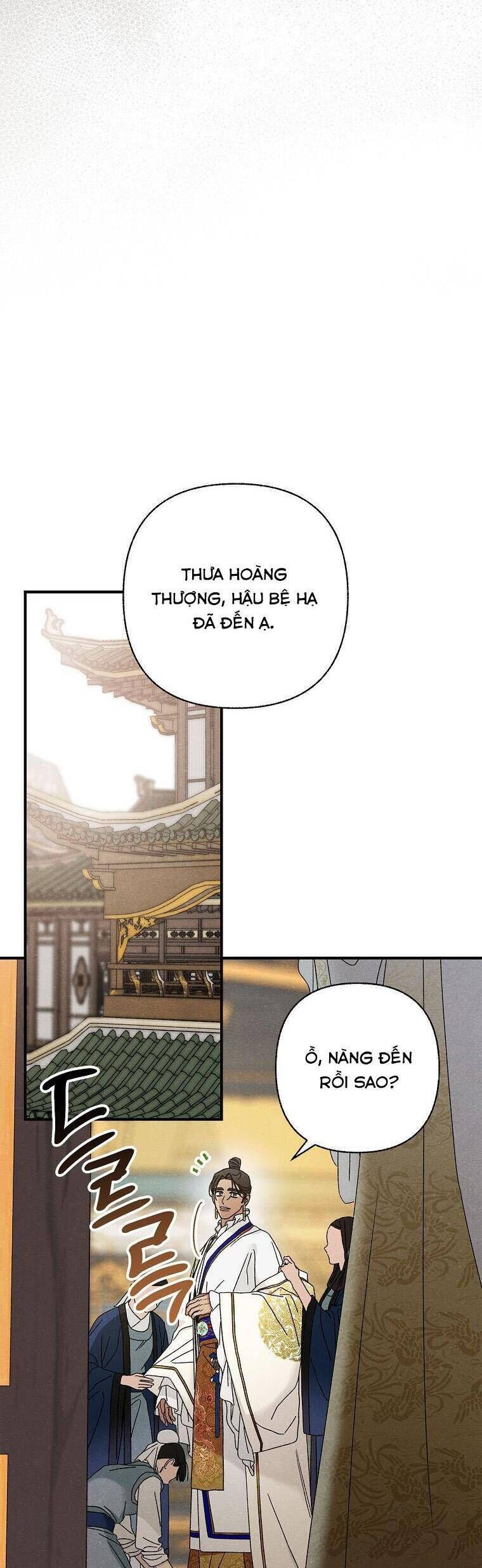 Chương 51 - Trang 33
