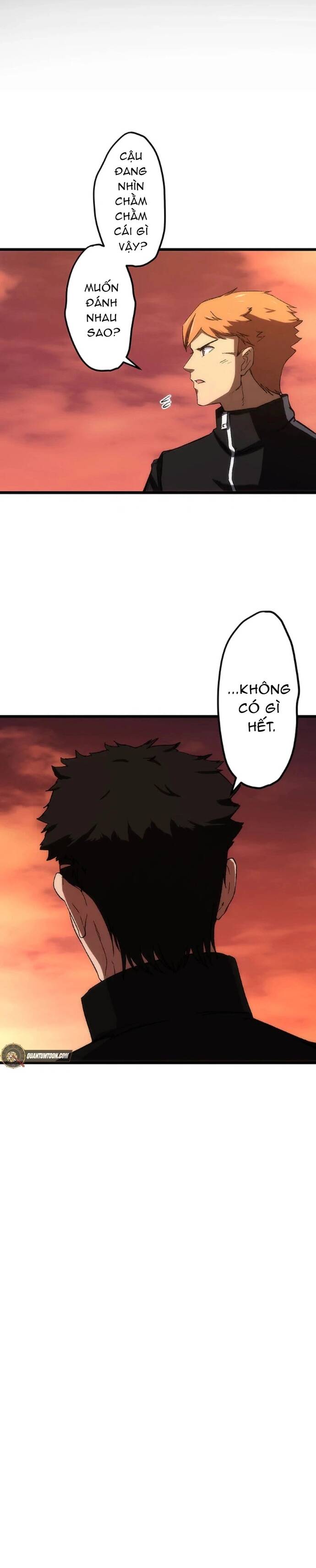 Chương 9 - Trang 19