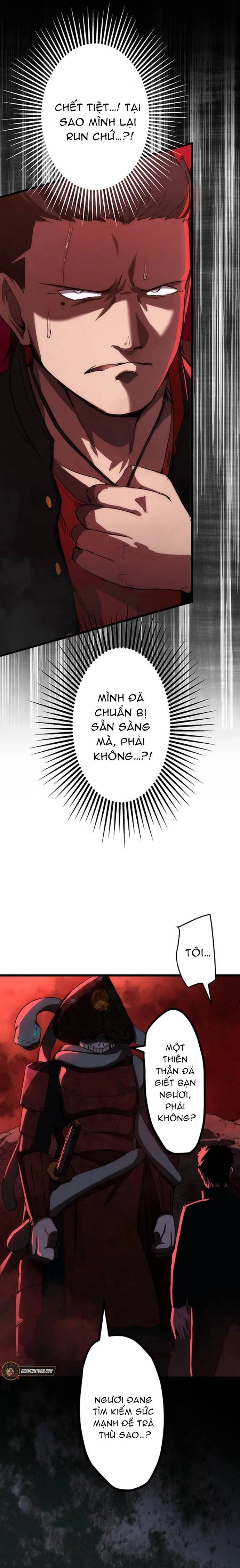Chương 9 - Trang 6