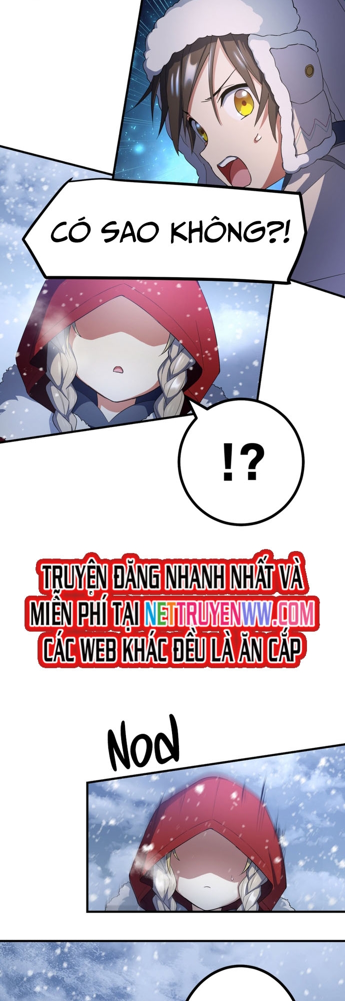 Chương 32 - Trang 14