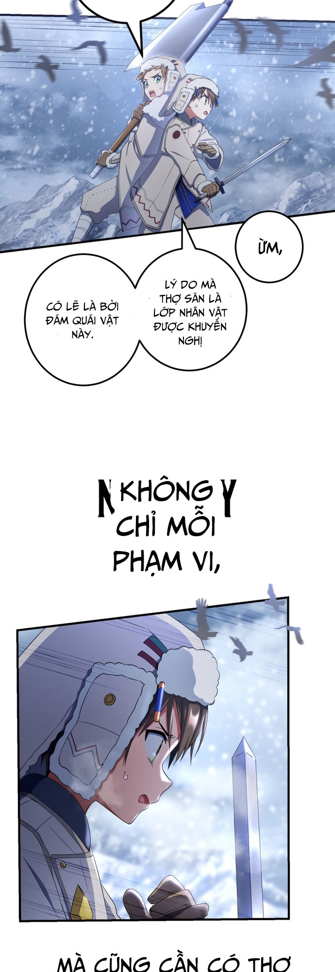 Chương 32 - Trang 22