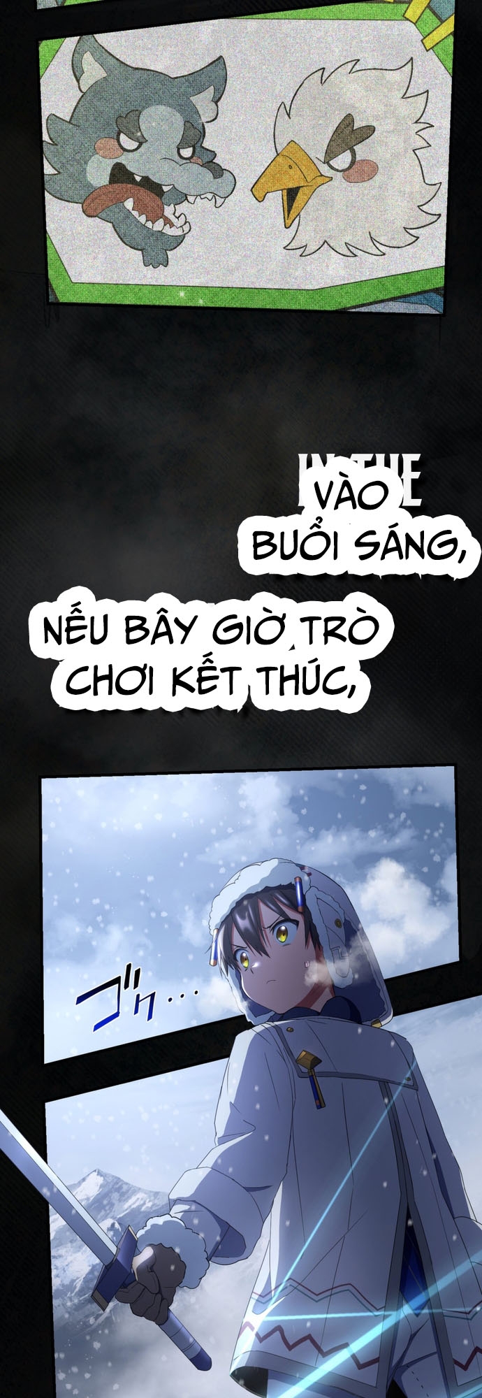 Chương 32 - Trang 25