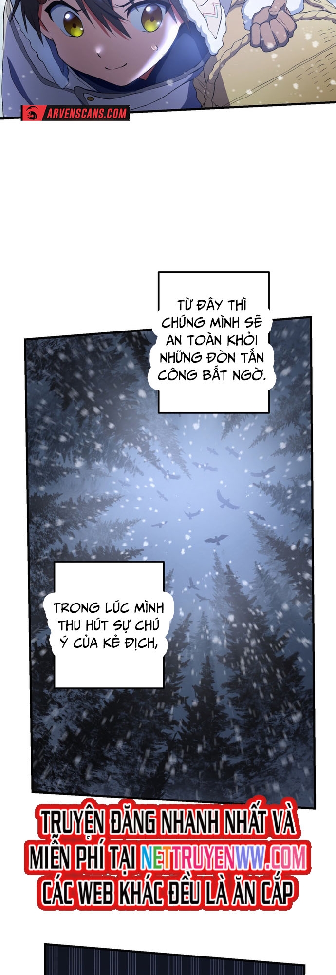 Chương 32 - Trang 34