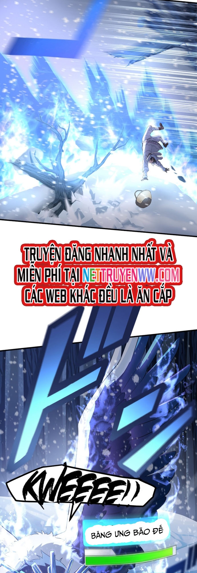 Chương 32 - Trang 36