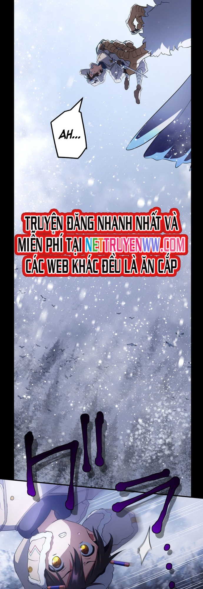 Chương 33 - Trang 14