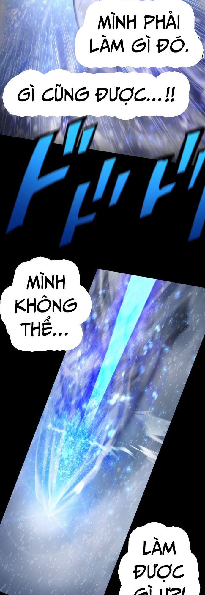 Chương 33 - Trang 17