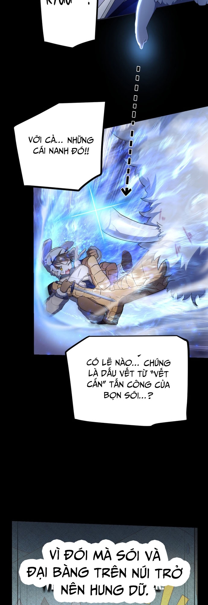 Chương 33 - Trang 20