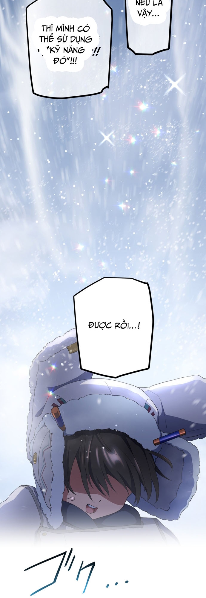 Chương 33 - Trang 22