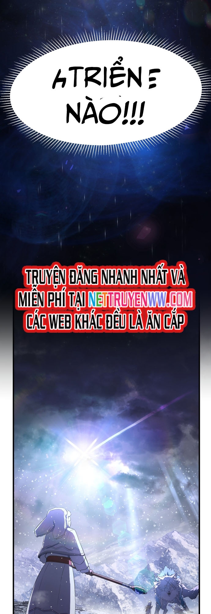 Chương 33 - Trang 25