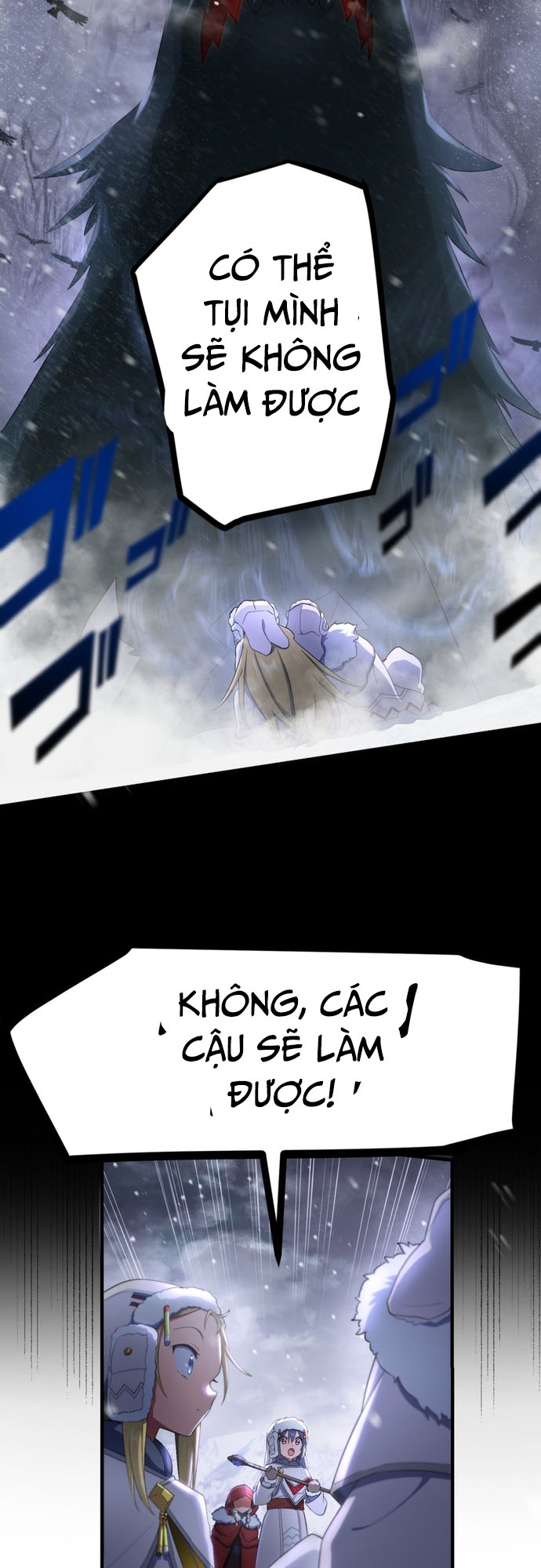 Chương 33 - Trang 30