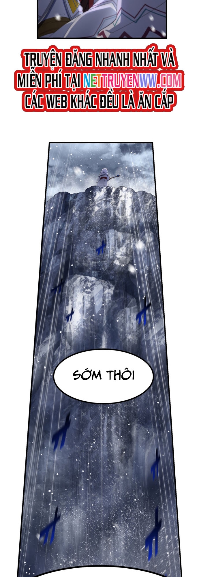 Chương 33 - Trang 31