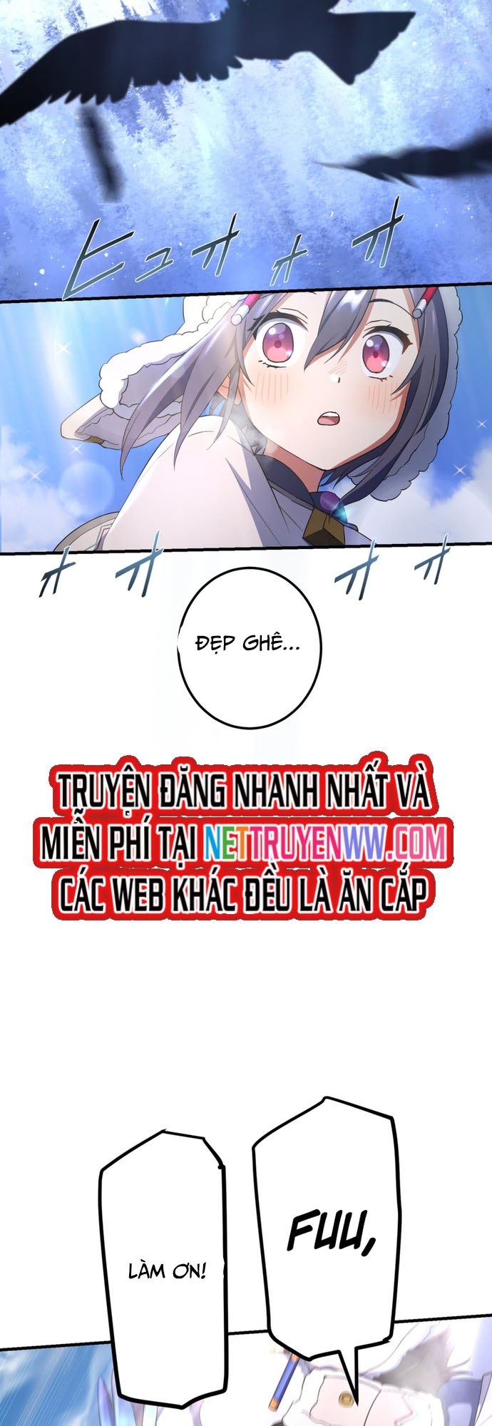 Chương 33 - Trang 39