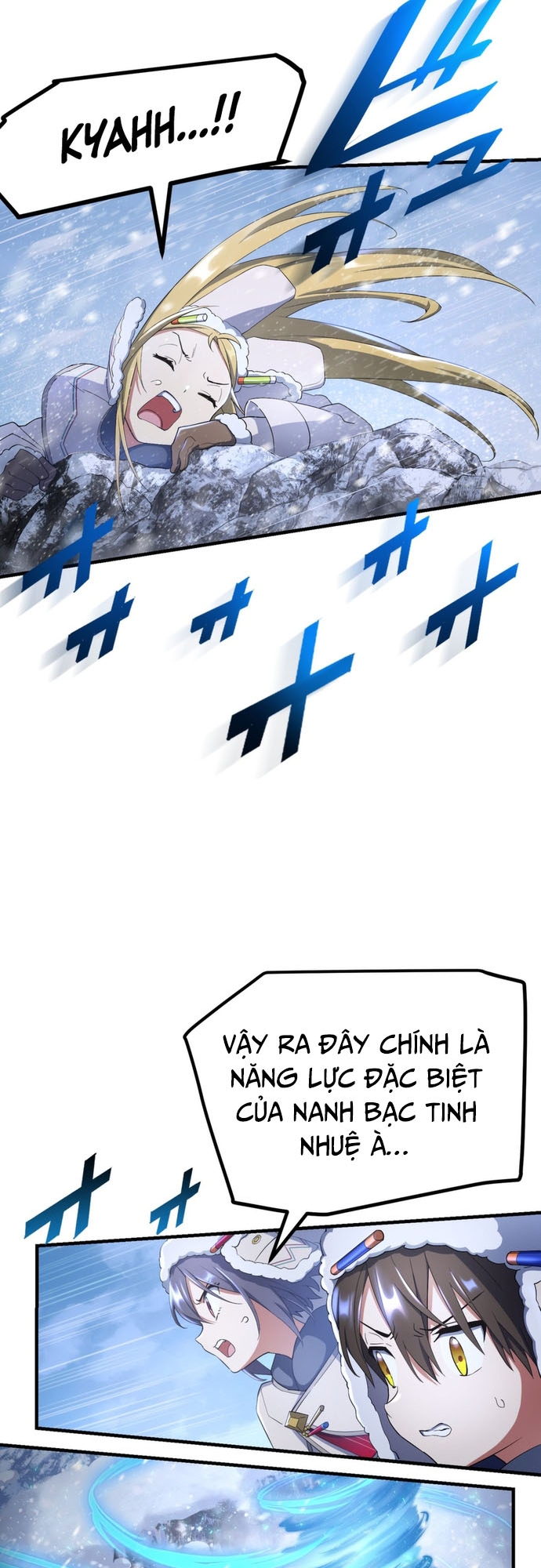 Chương 33 - Trang 49