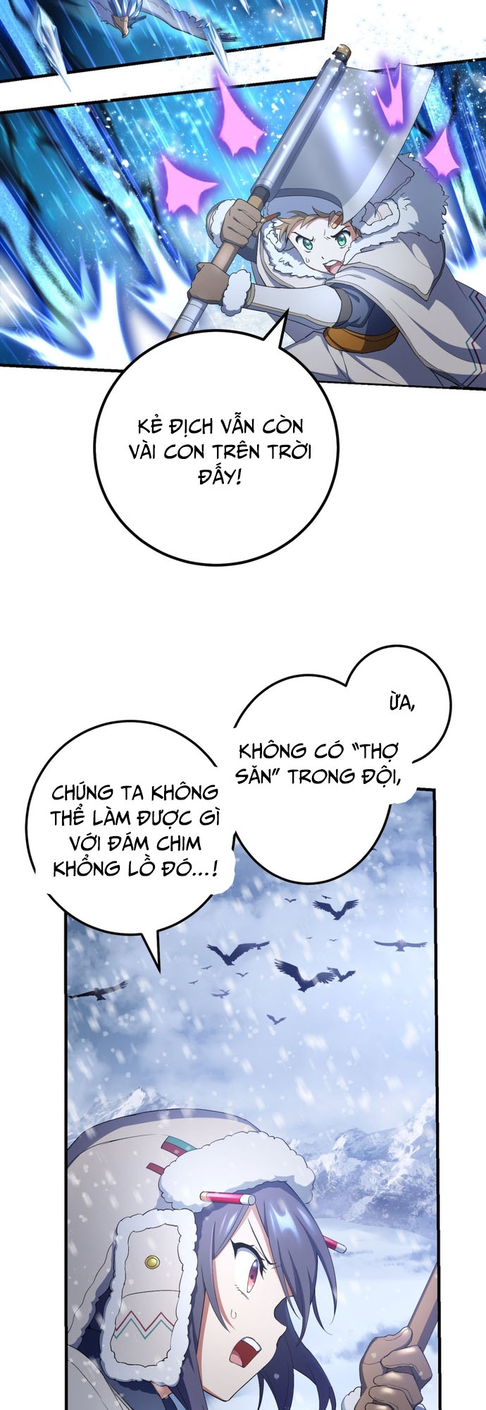 Chương 33 - Trang 7