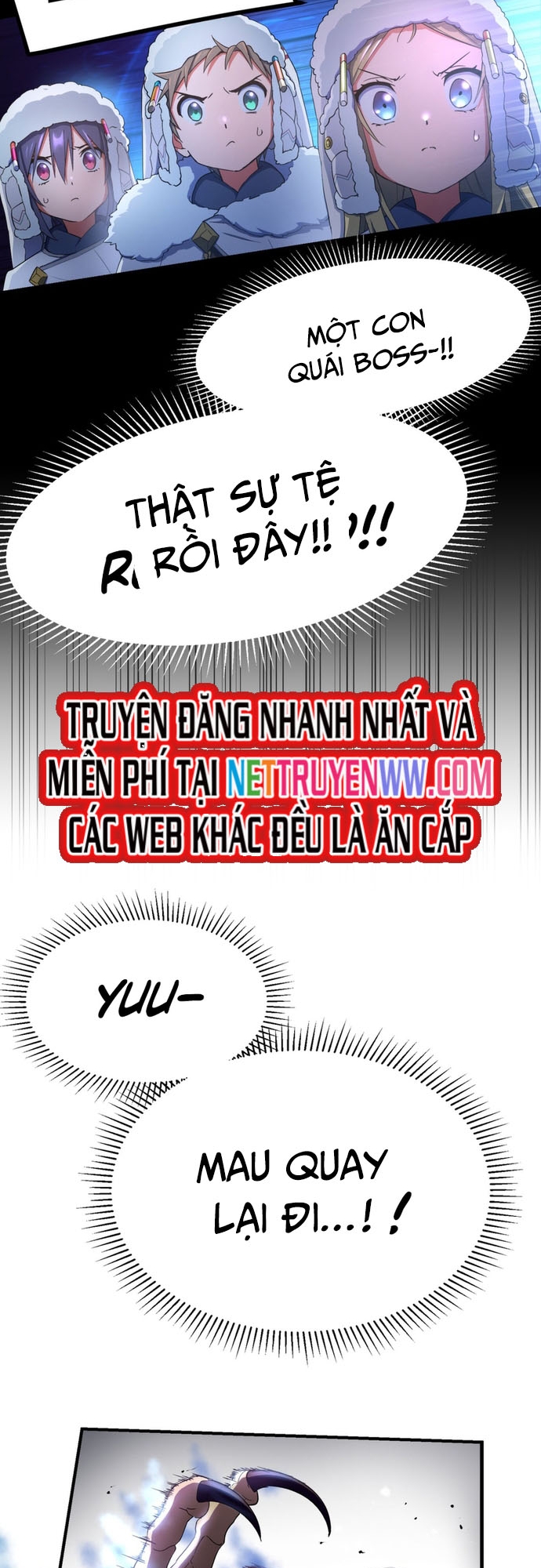 Chương 33 - Trang 10