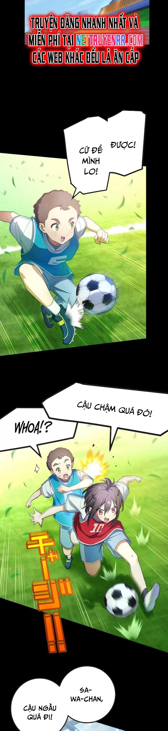 Chương 36 - Trang 18