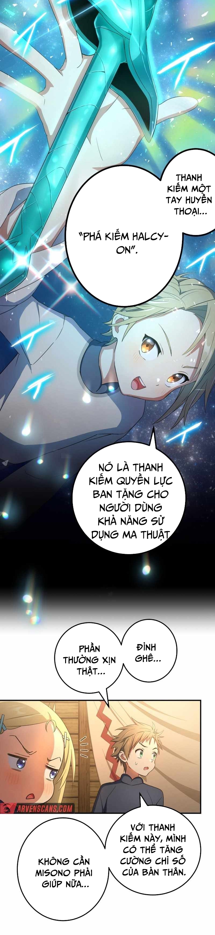 Chương 36 - Trang 3