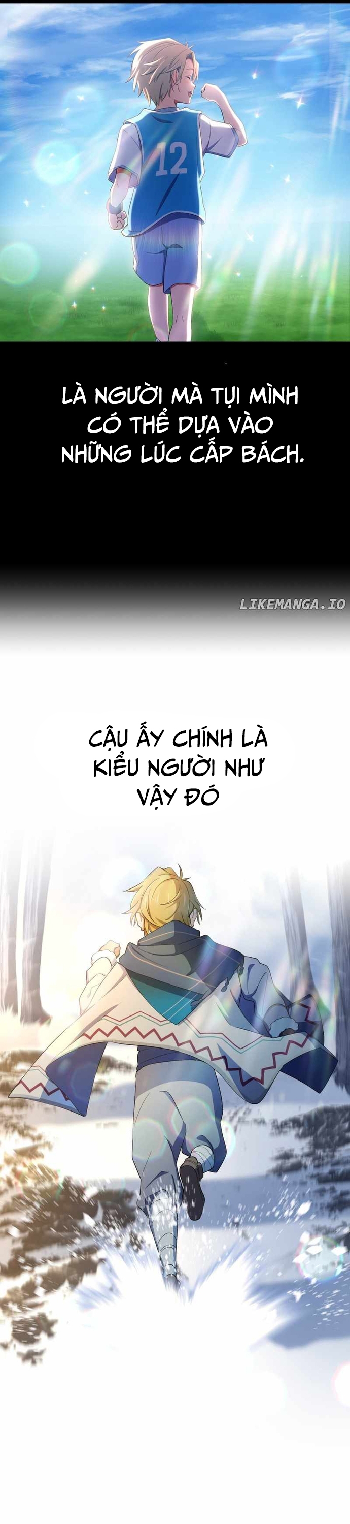 Chương 36 - Trang 27