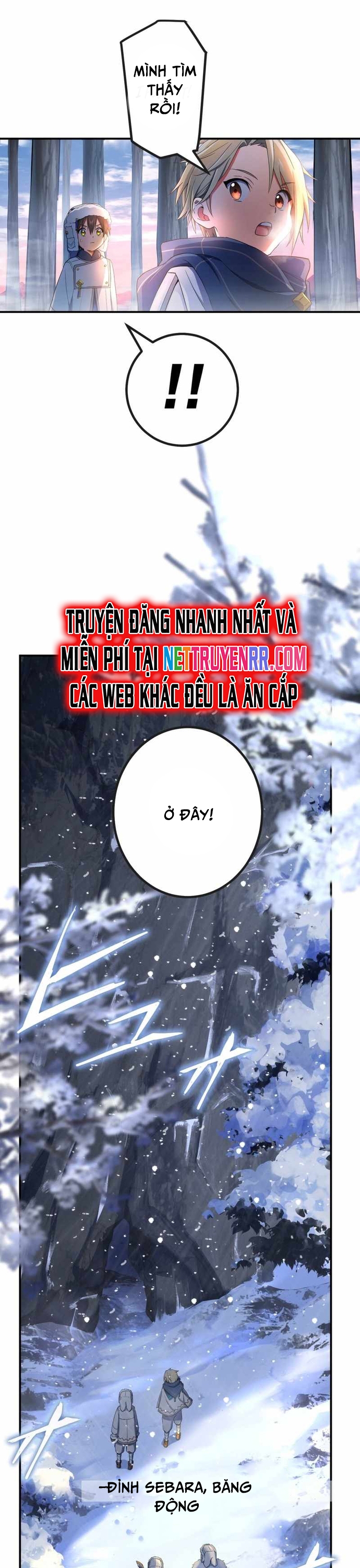 Chương 36 - Trang 28
