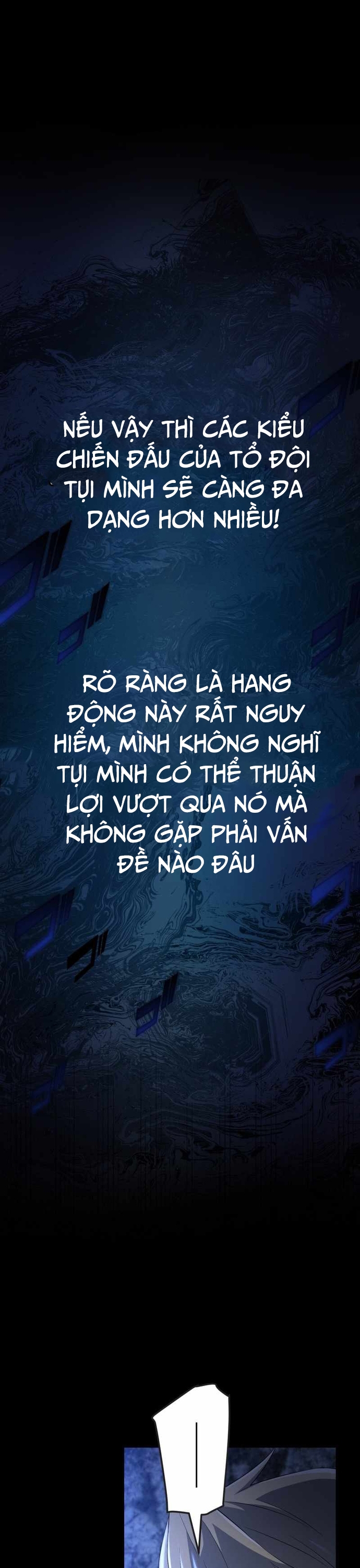 Chương 36 - Trang 31