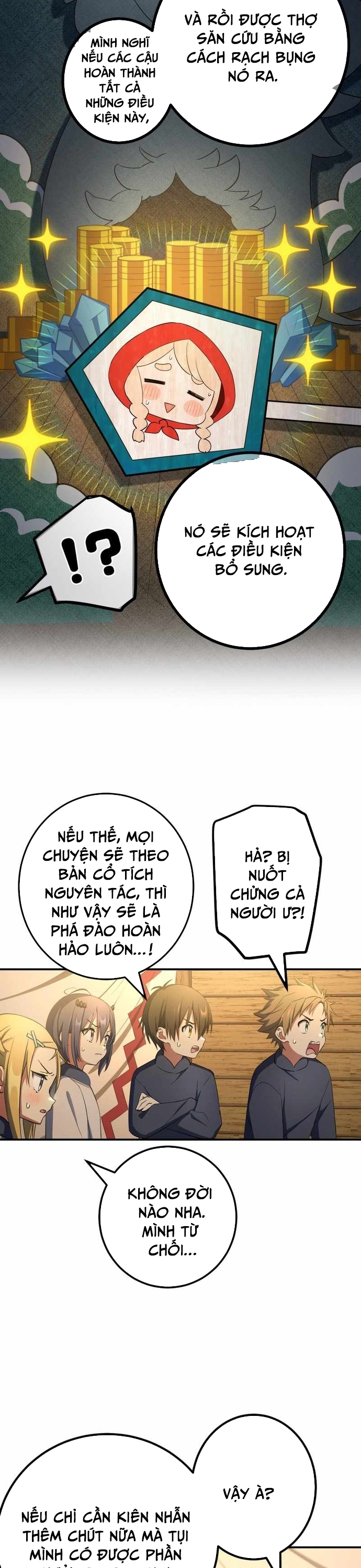 Chương 36 - Trang 5