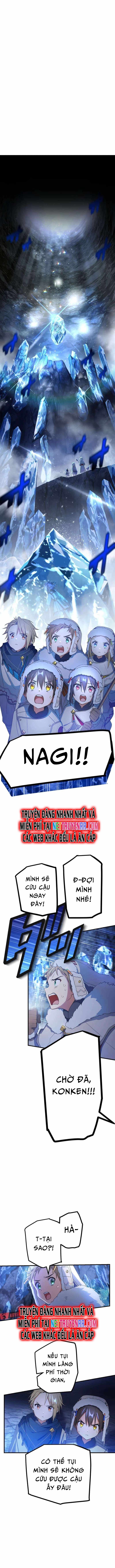 Chương 37 - Trang 2