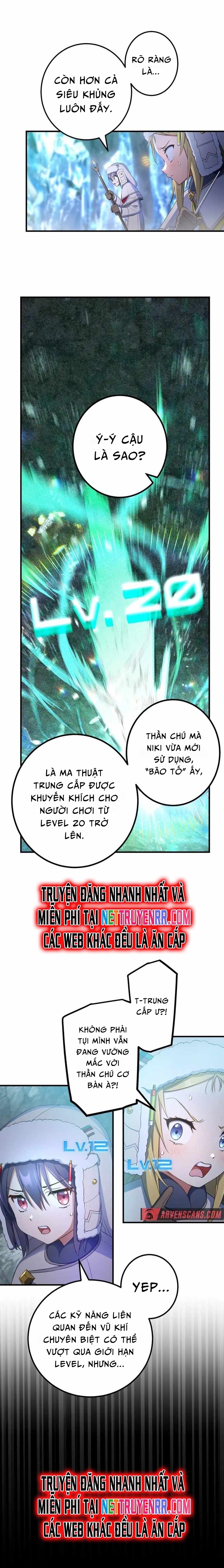 Chương 38 - Trang 3