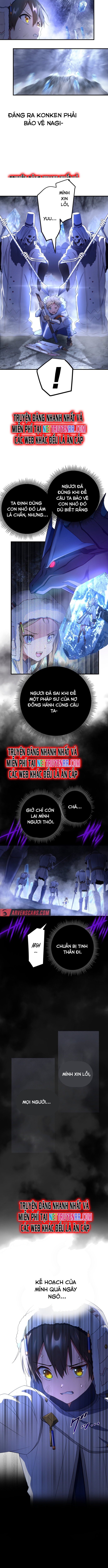 Chương 40 - Trang 2