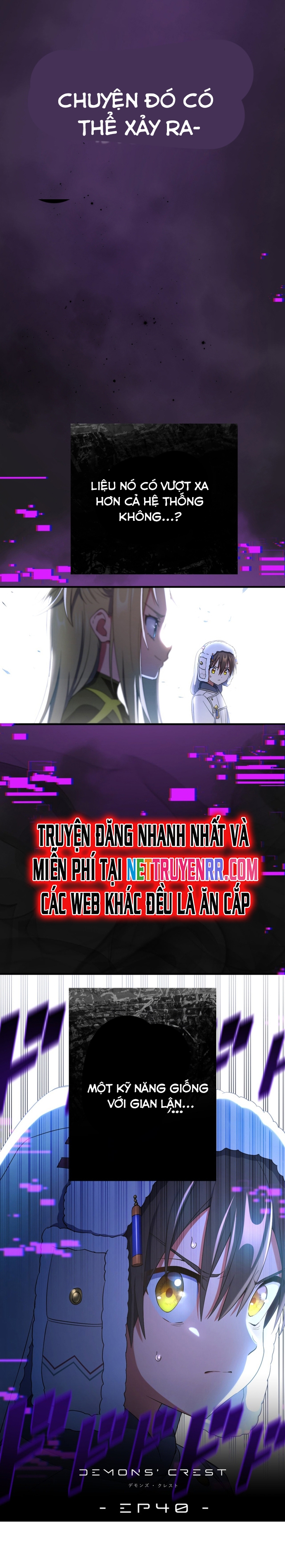 Chương 40 - Trang 11