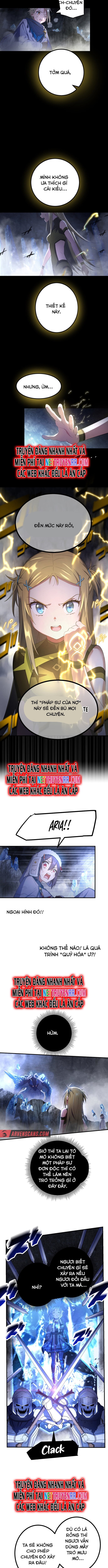 Chương 40 - Trang 4