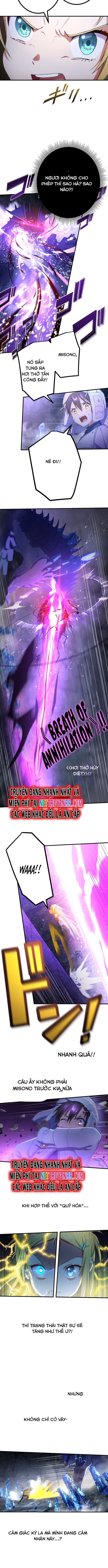 Chương 40 - Trang 5