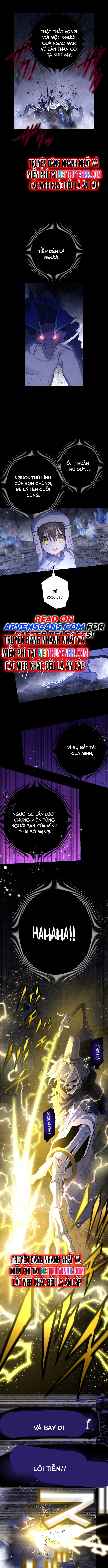 Chương 40 - Trang 7