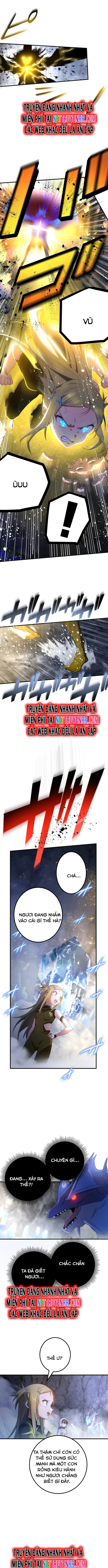 Chương 40 - Trang 9