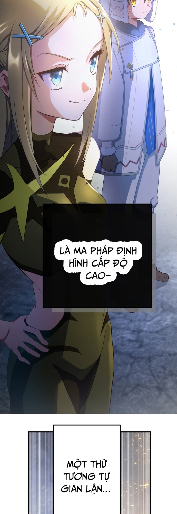 Chương 41 - Trang 2