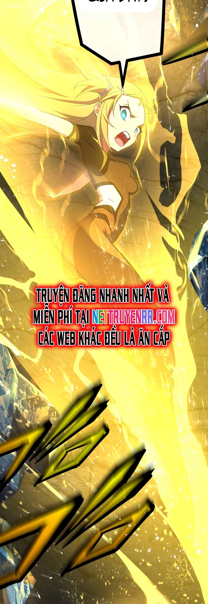 Chương 41 - Trang 18