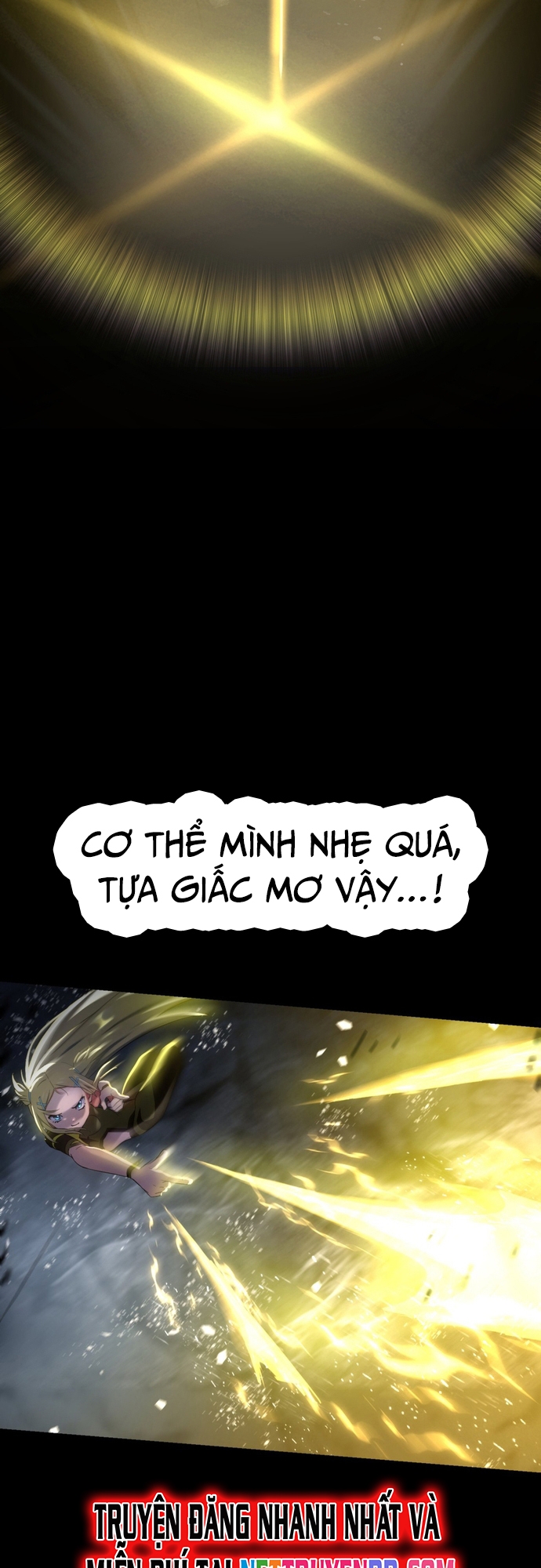 Chương 41 - Trang 20