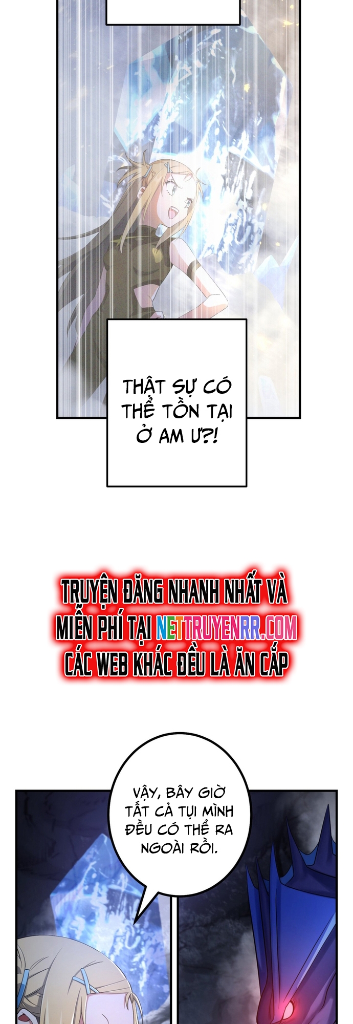Chương 41 - Trang 3