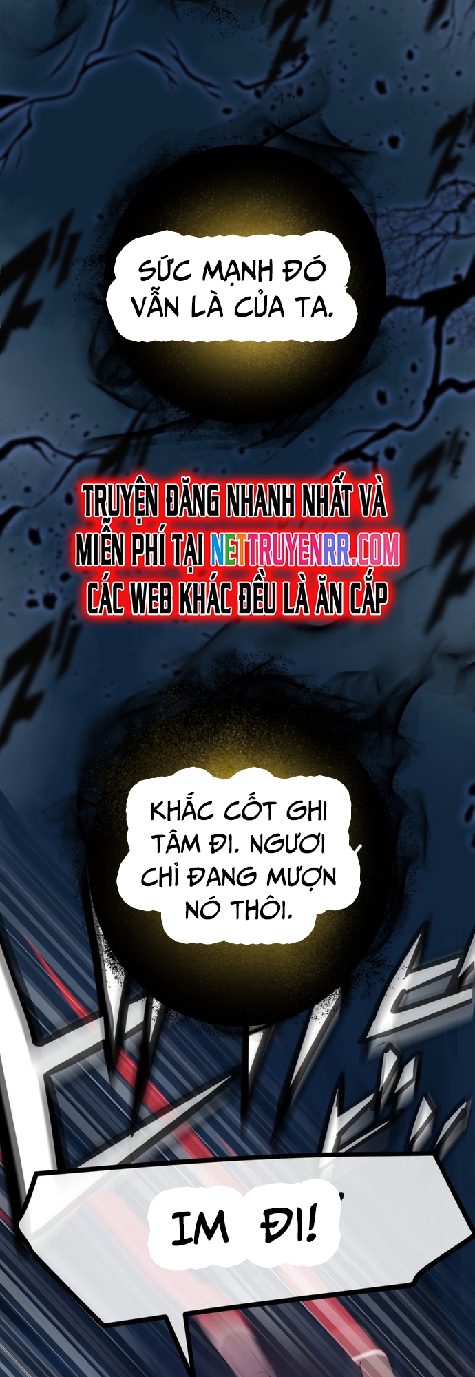 Chương 41 - Trang 23