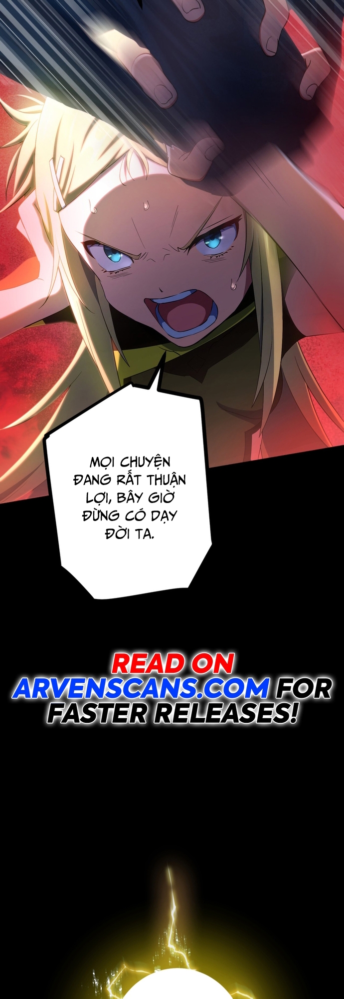 Chương 41 - Trang 24