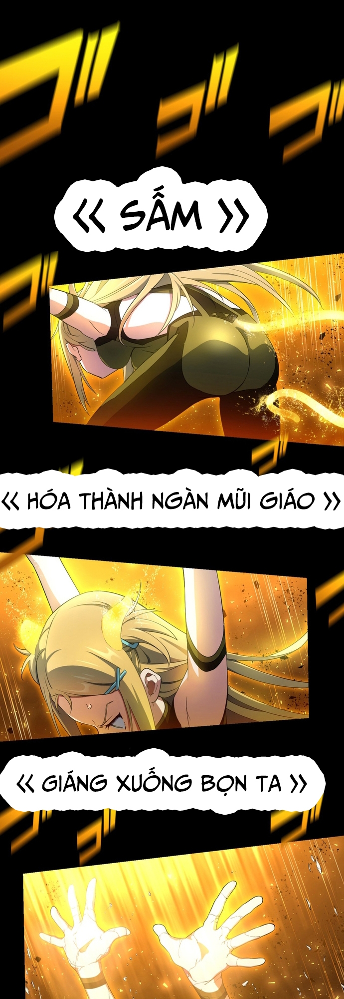 Chương 41 - Trang 27