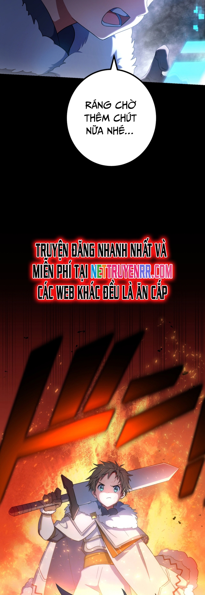 Chương 41 - Trang 37